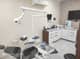 Slider image (10) Dr. A & T Dental Experts